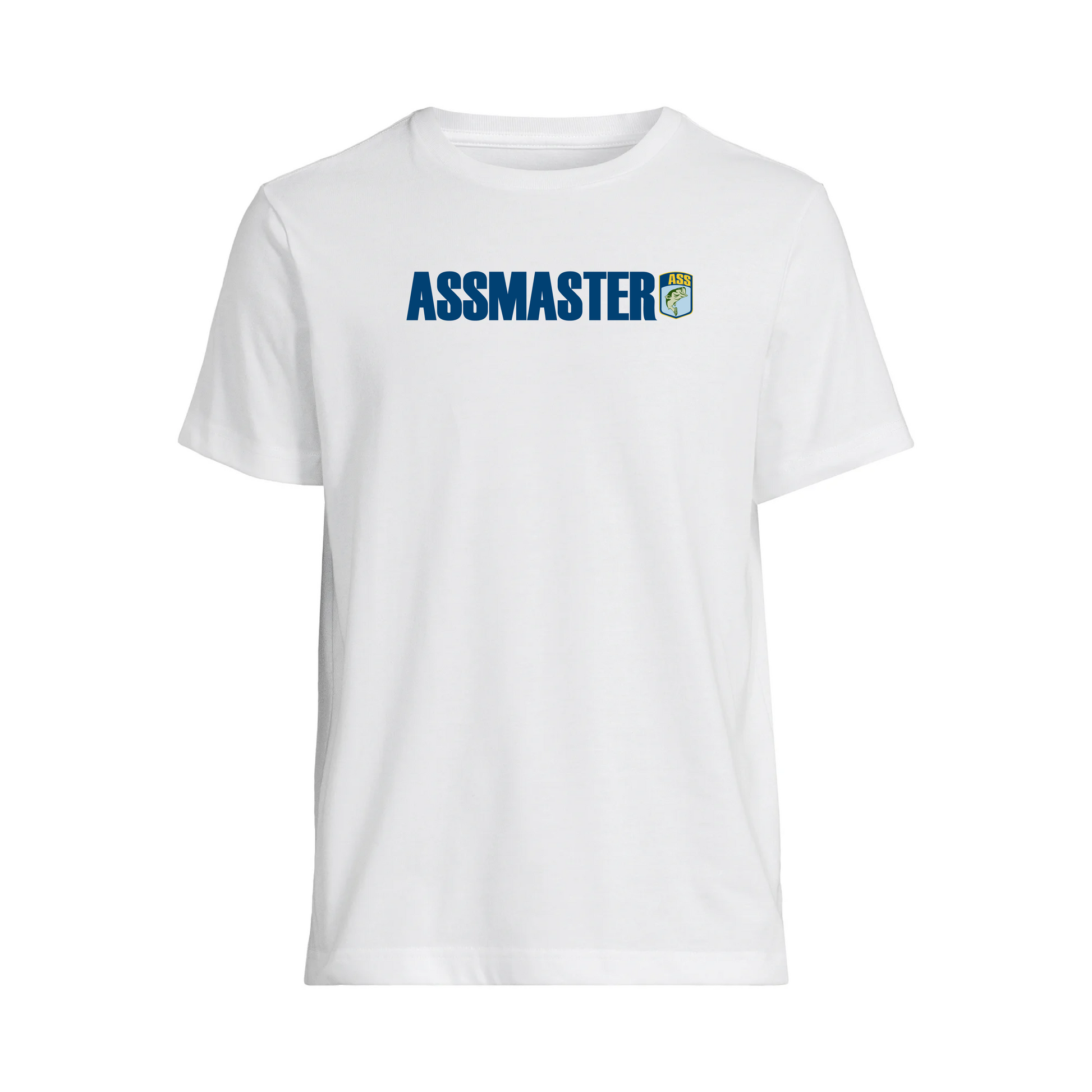 Assmaster image 0