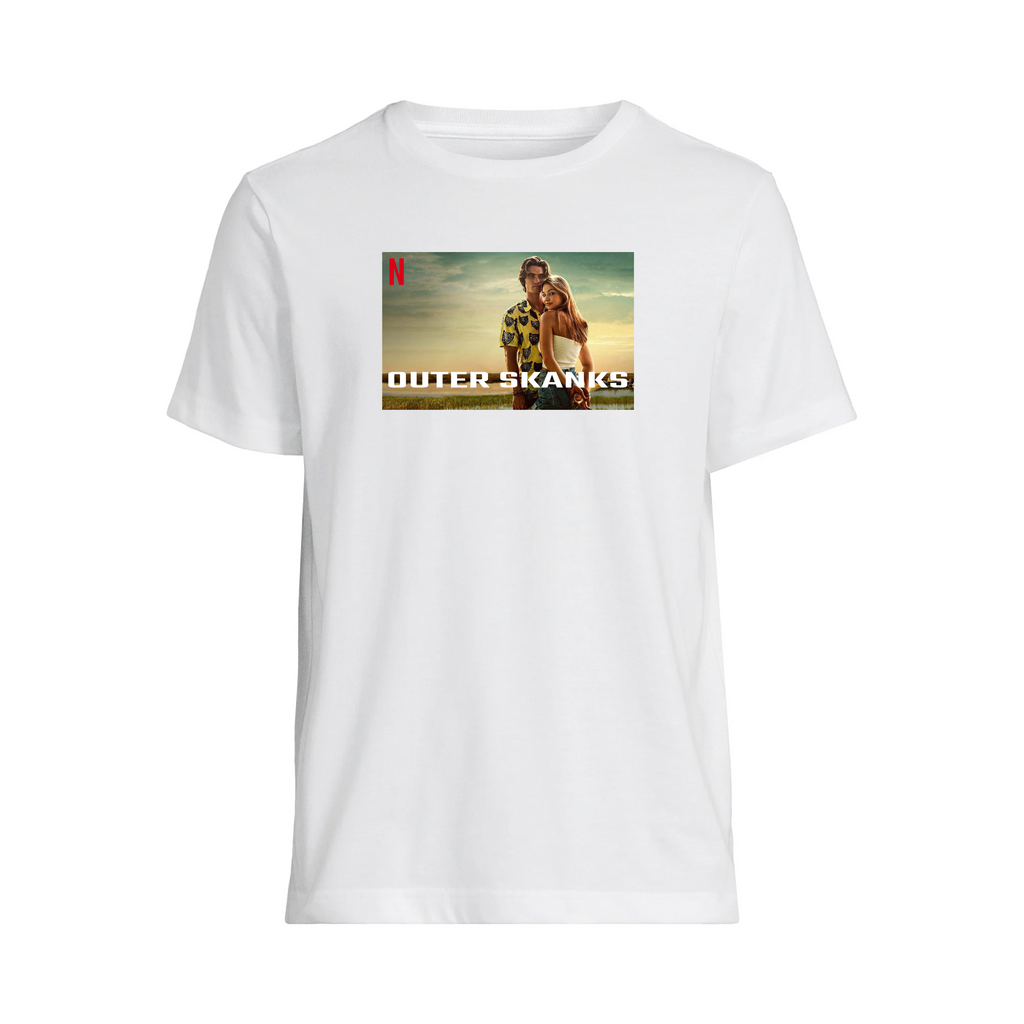 Outerskanks image 0
