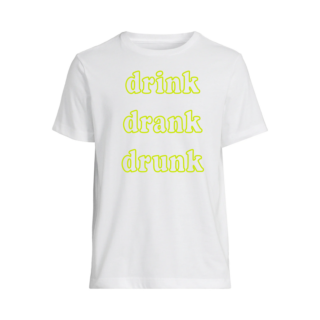 Drank image 3