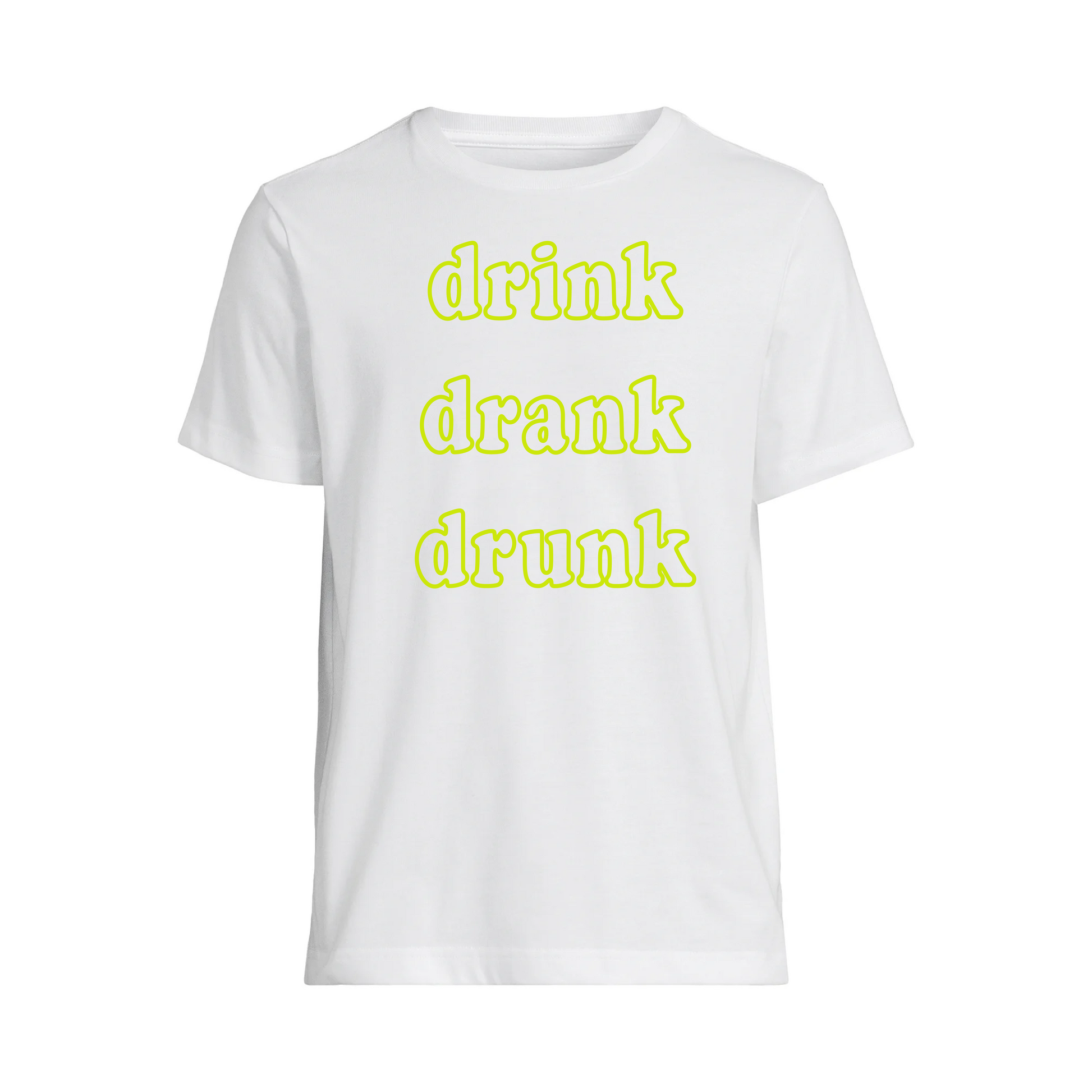 Drank image 3