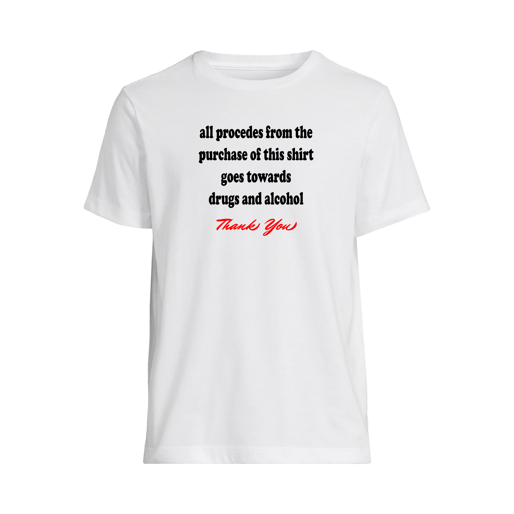 Purchase image 0