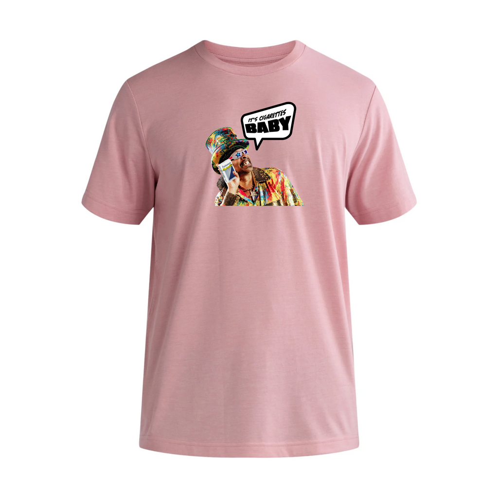 Funkarettes image 0