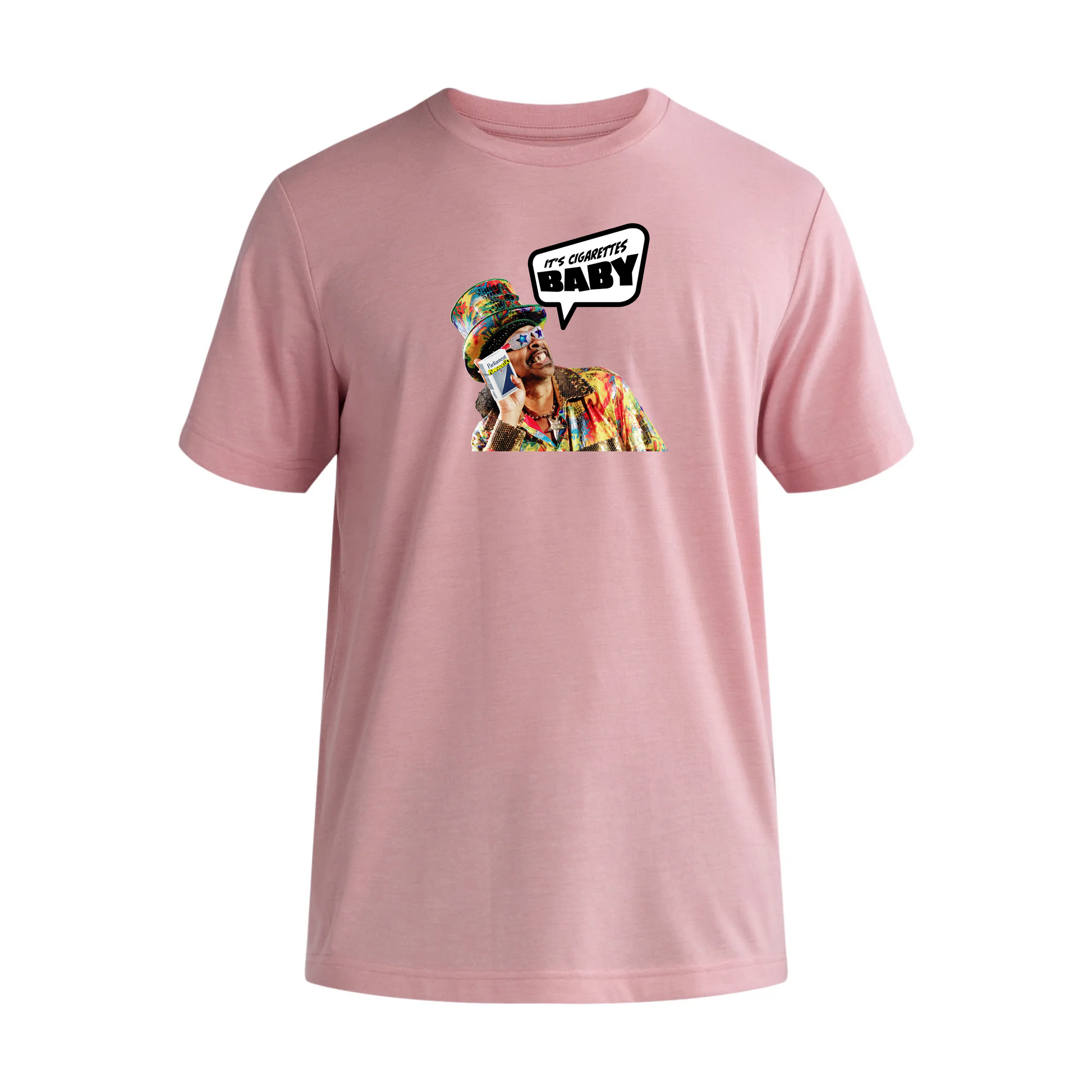 Funkarettes image 0