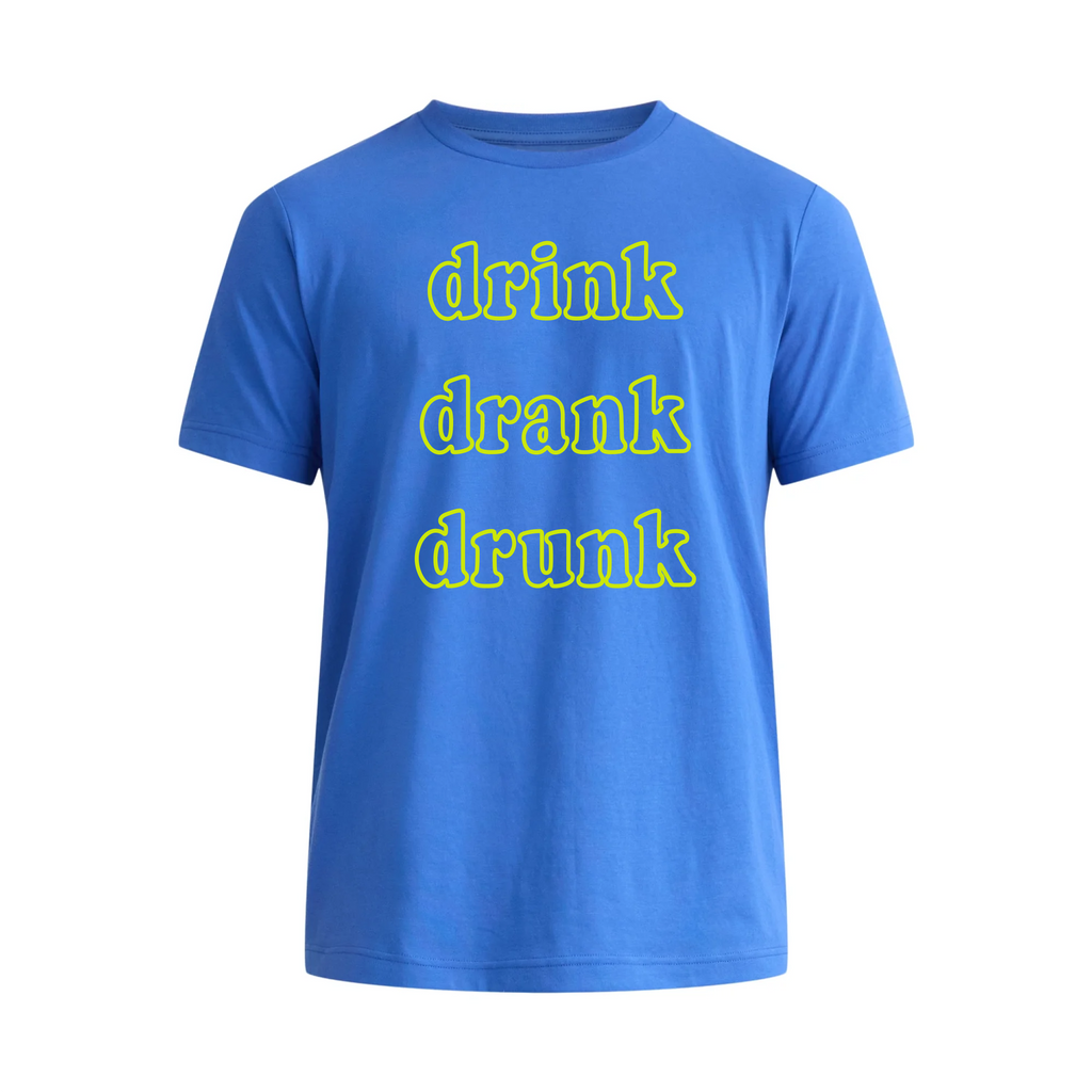 Drank image 0