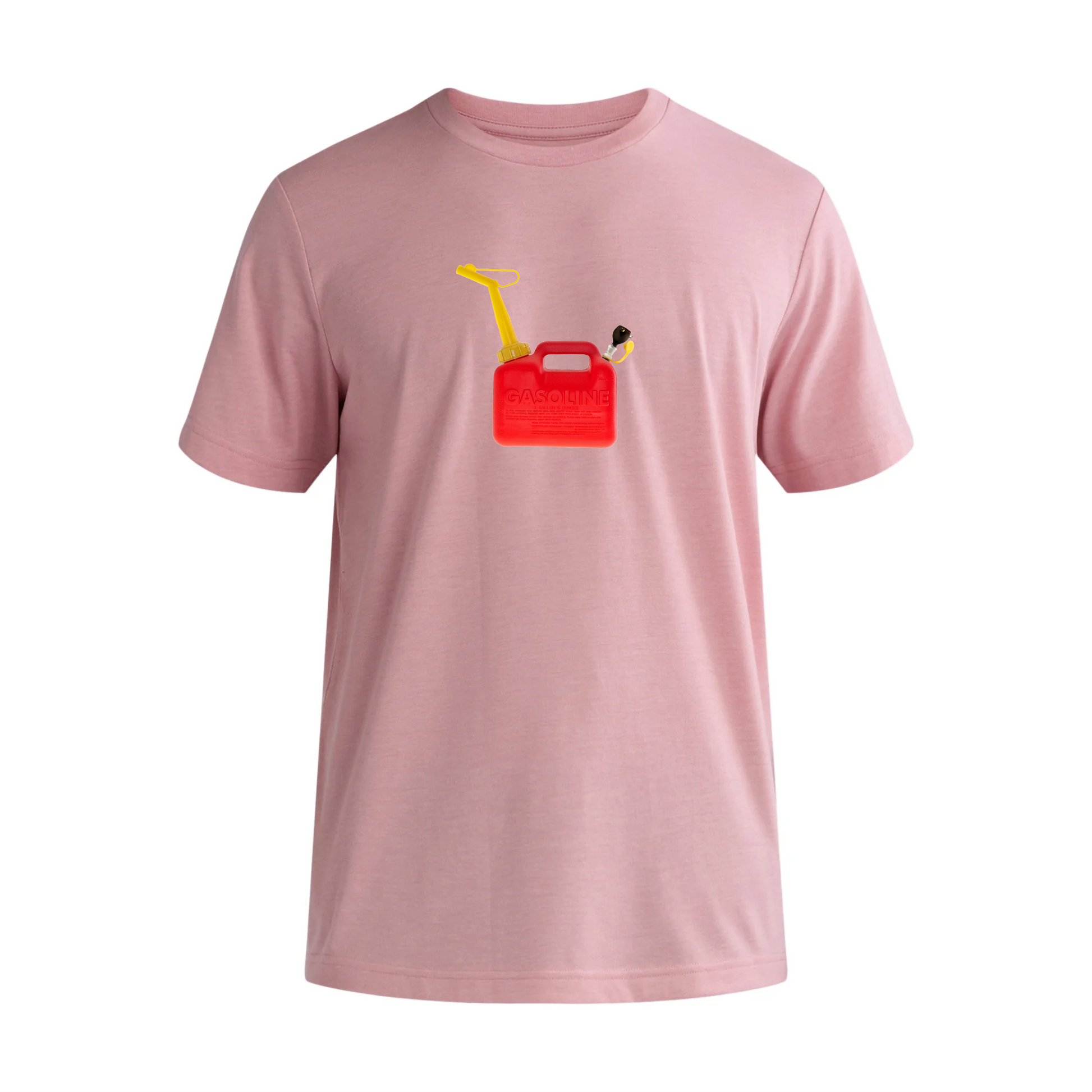 Gas Can image 4