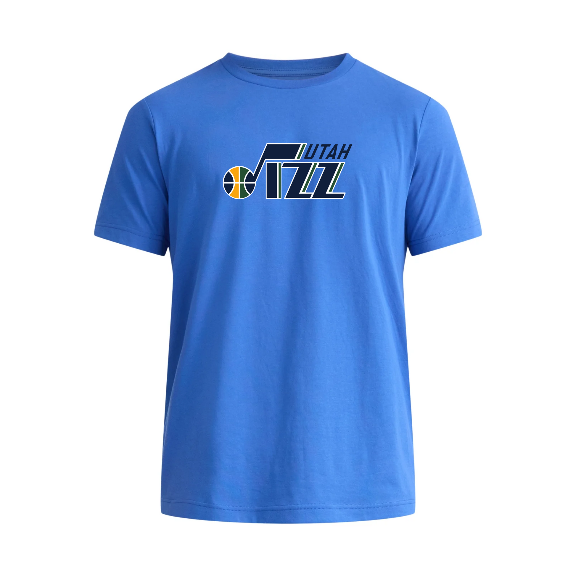 Jizz image 2