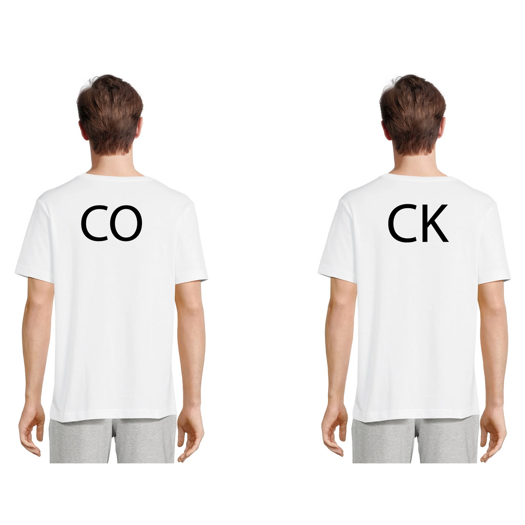 Cock Lover