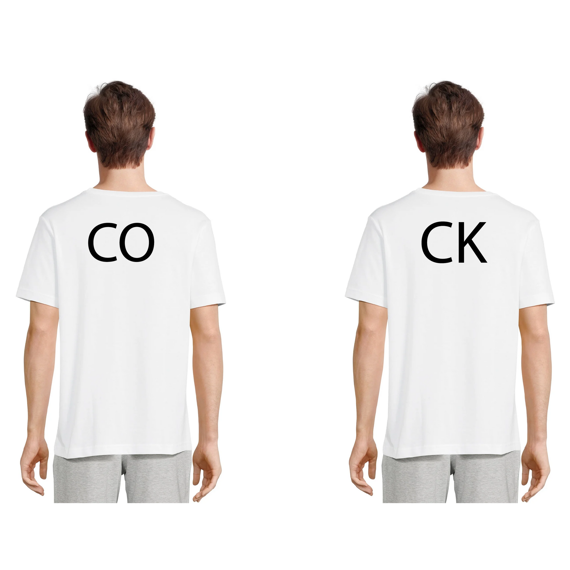Cock Lover