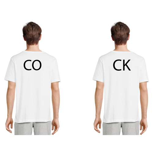 Cock Lover