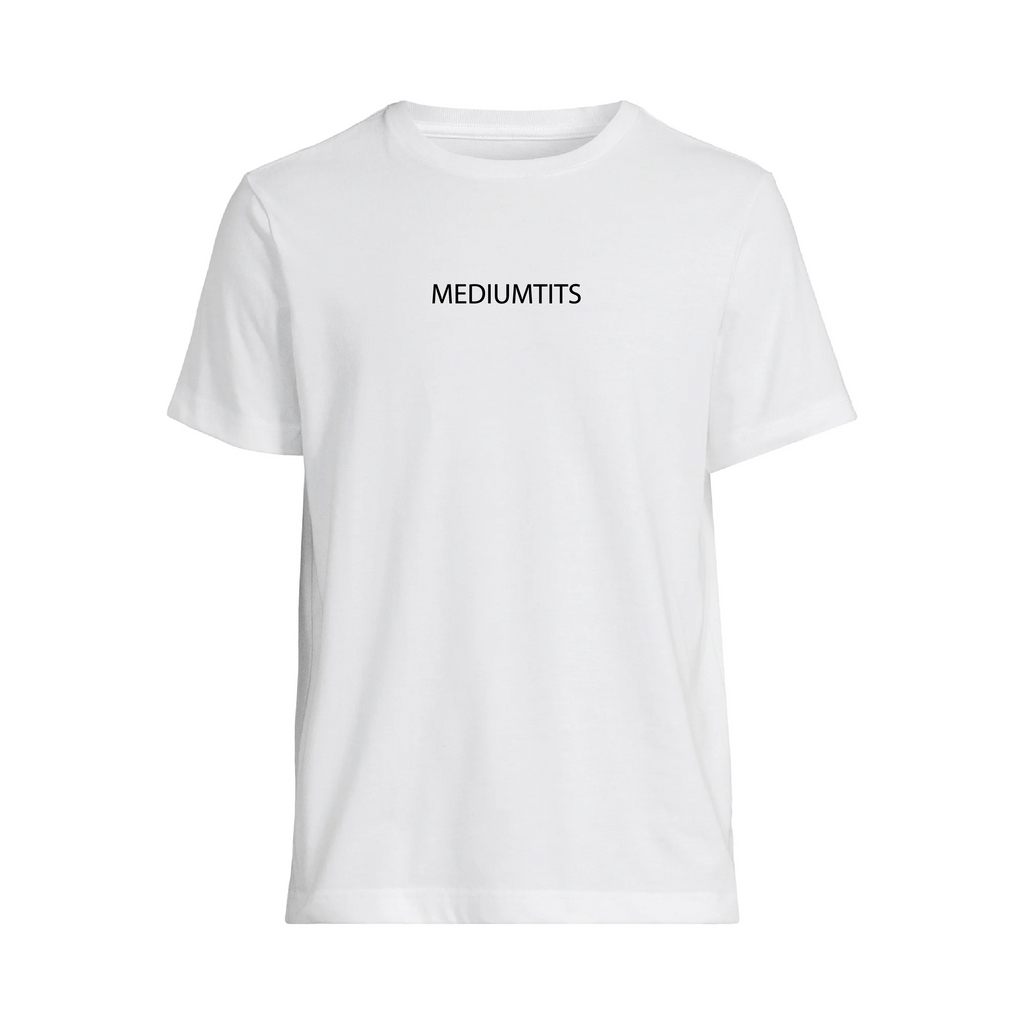 Mediumtits