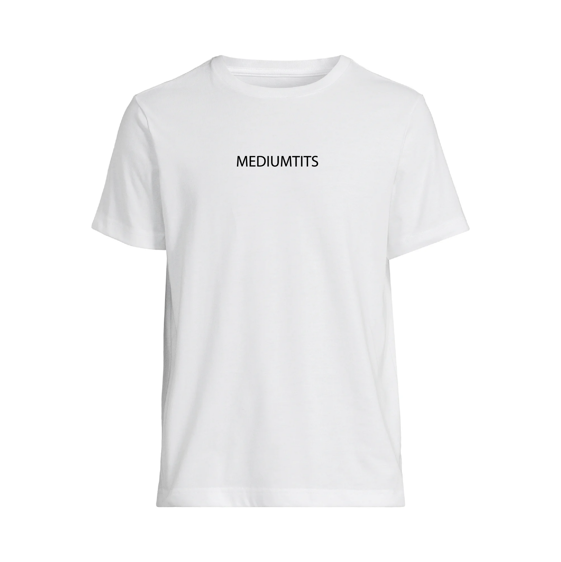 Mediumtits