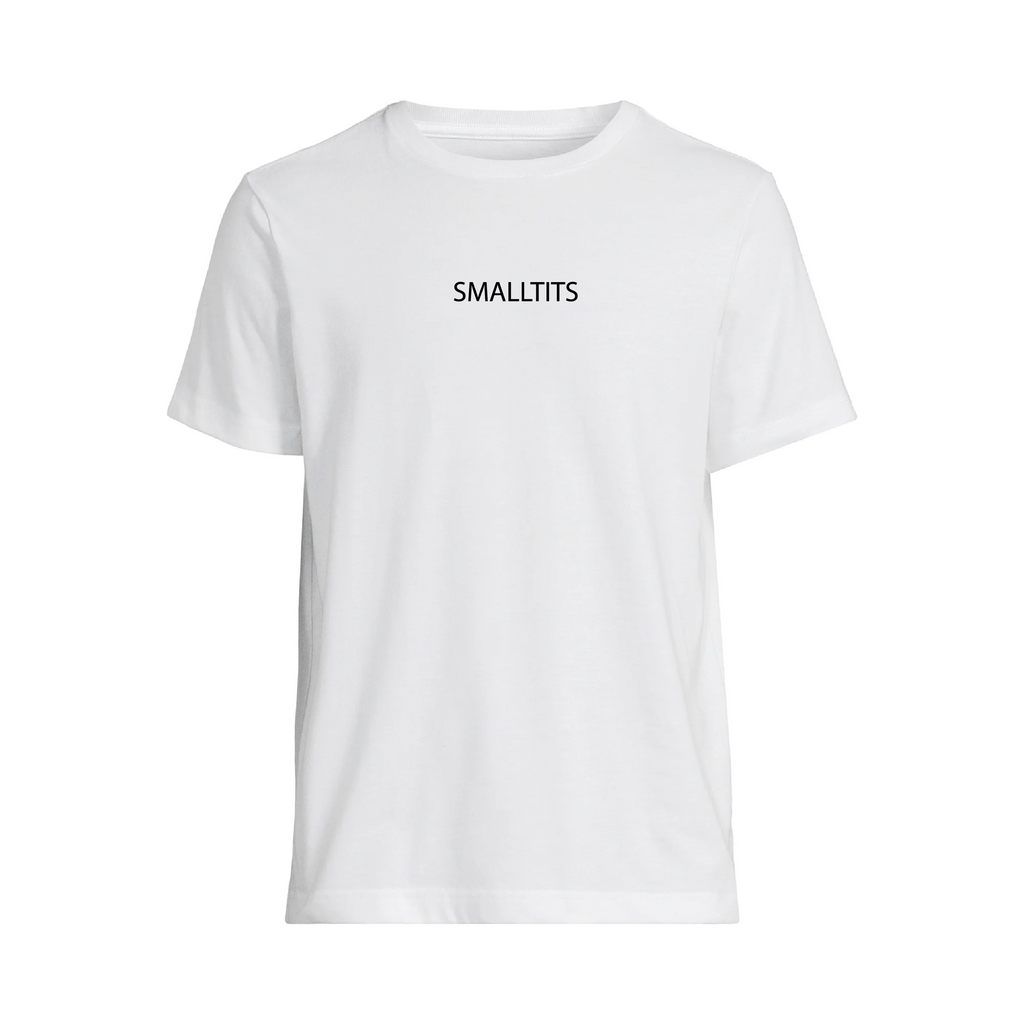 Smalltits