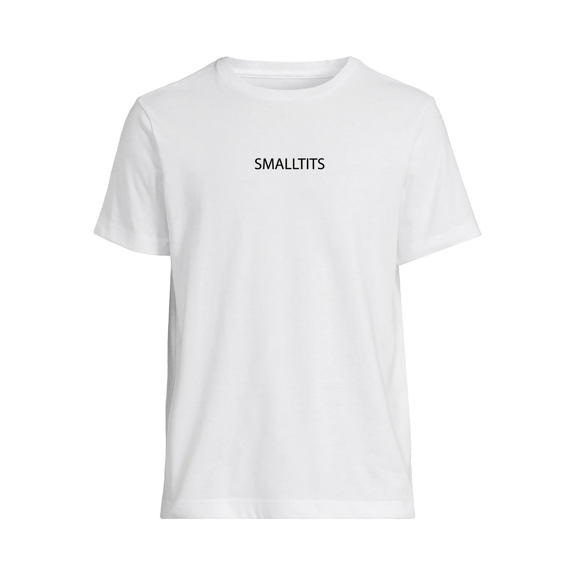 Smalltits