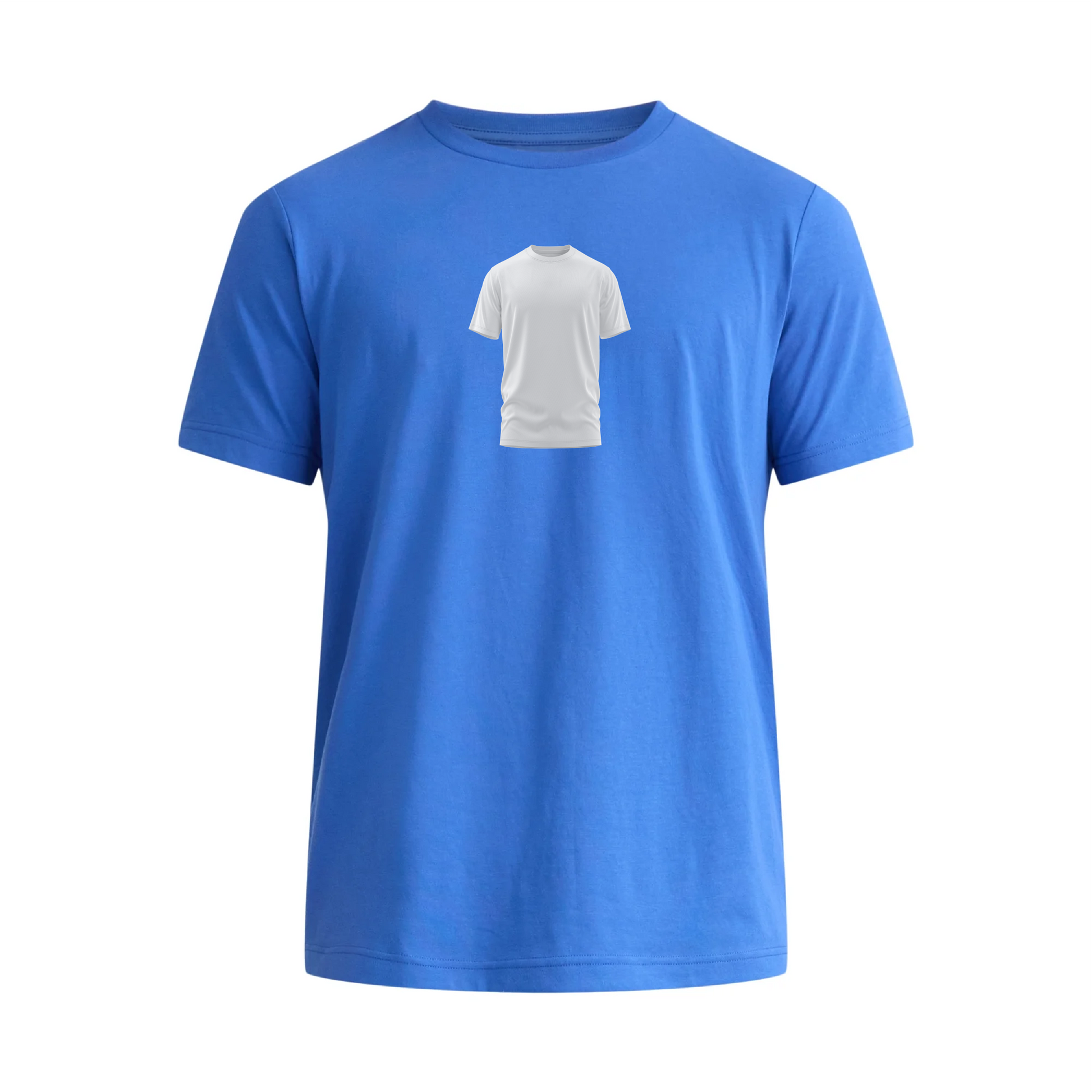 The Shirt Shirt