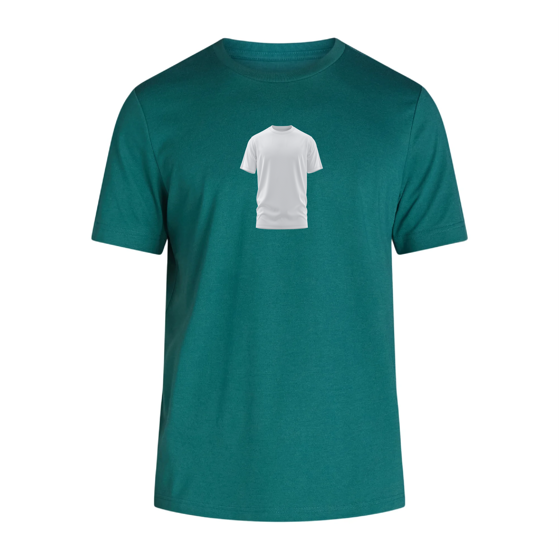 The Shirt Shirt