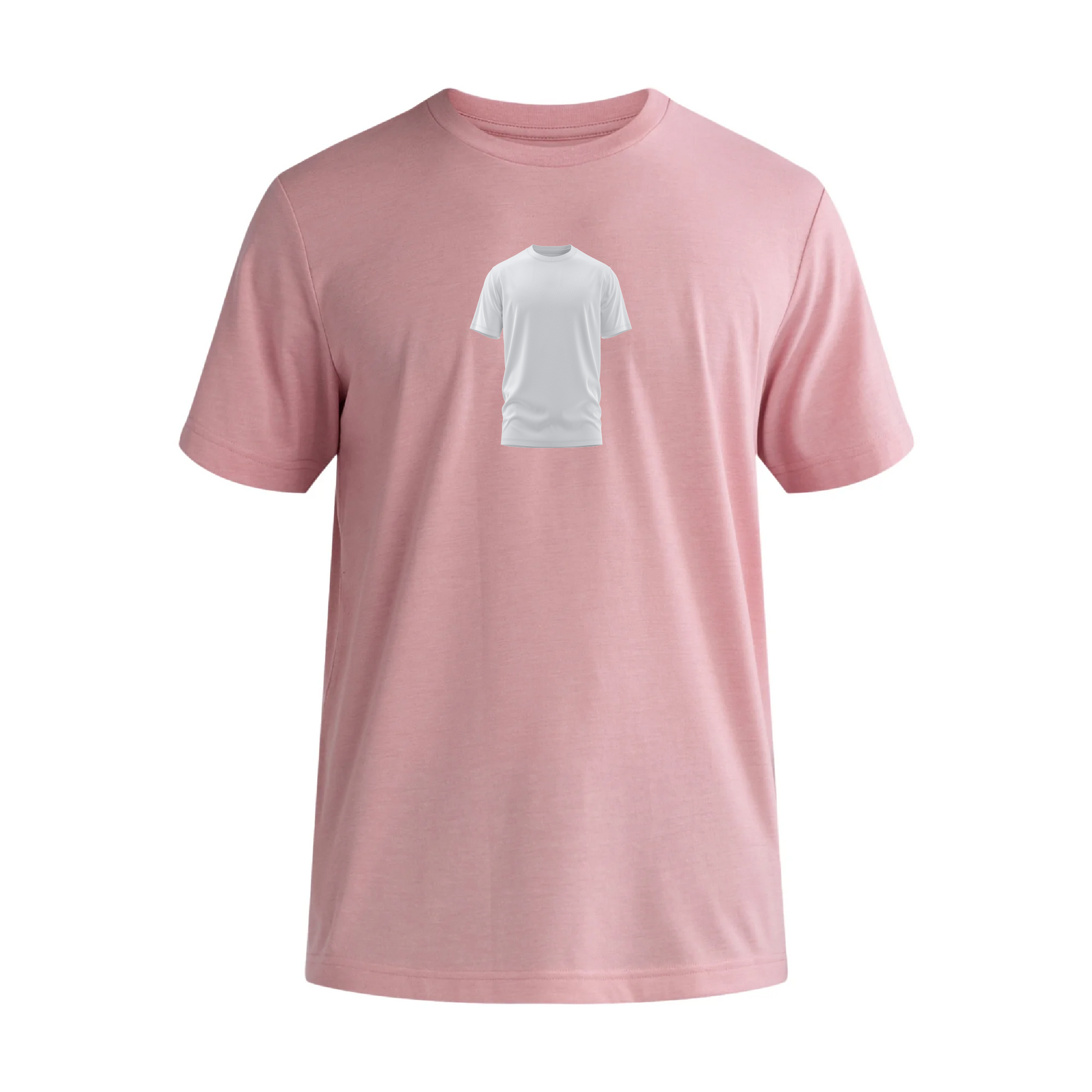 The Shirt Shirt