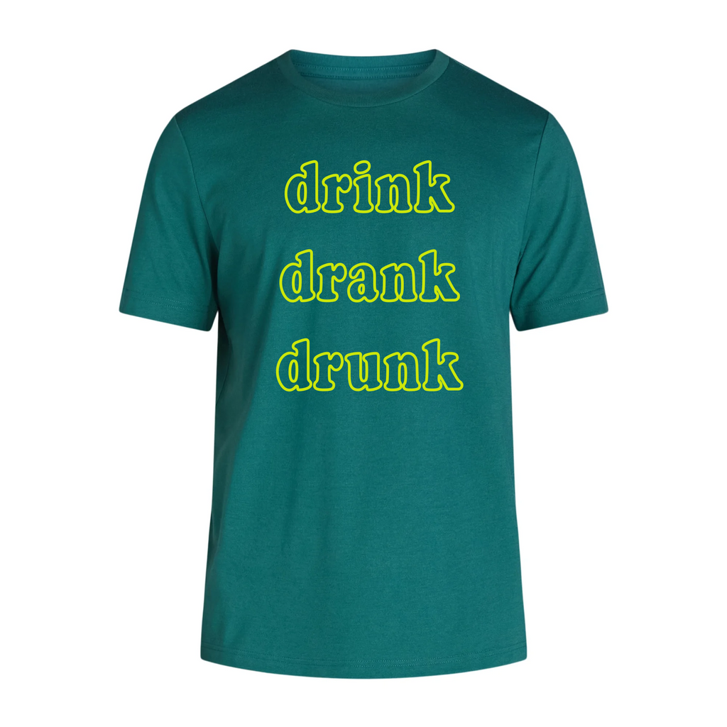 Drank image 2