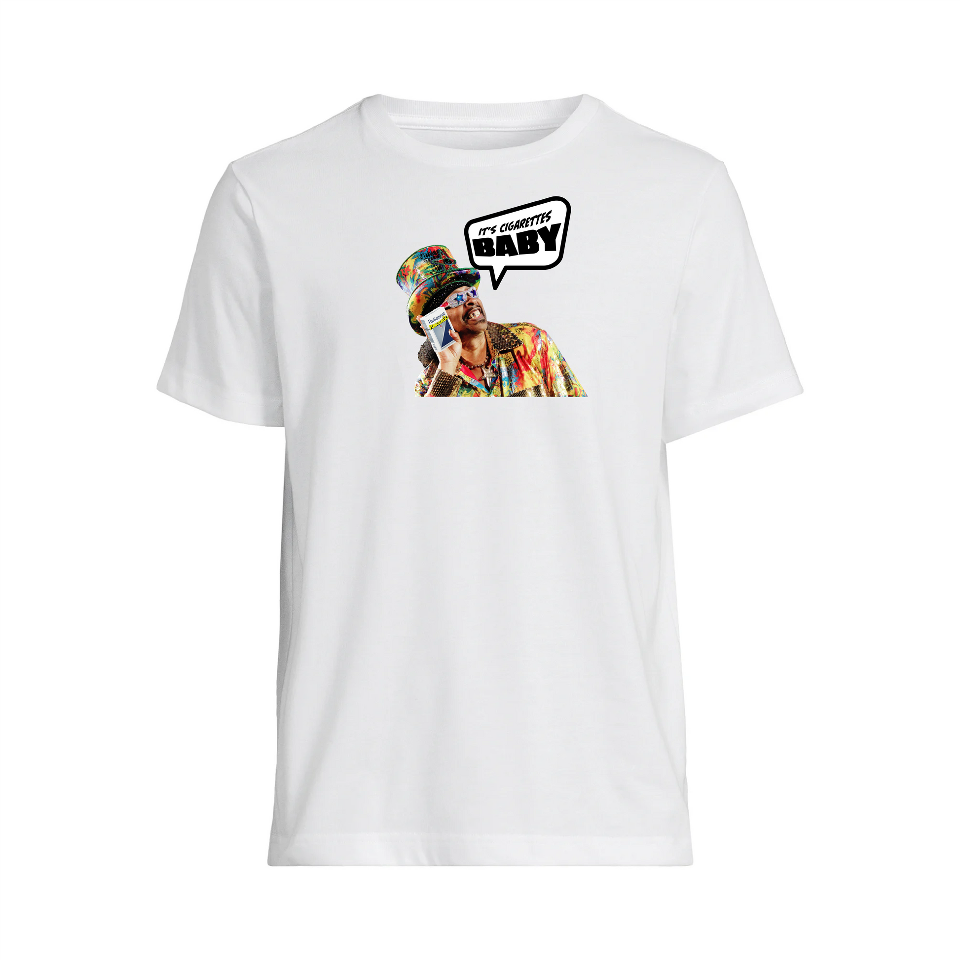 Funkarettes image 1
