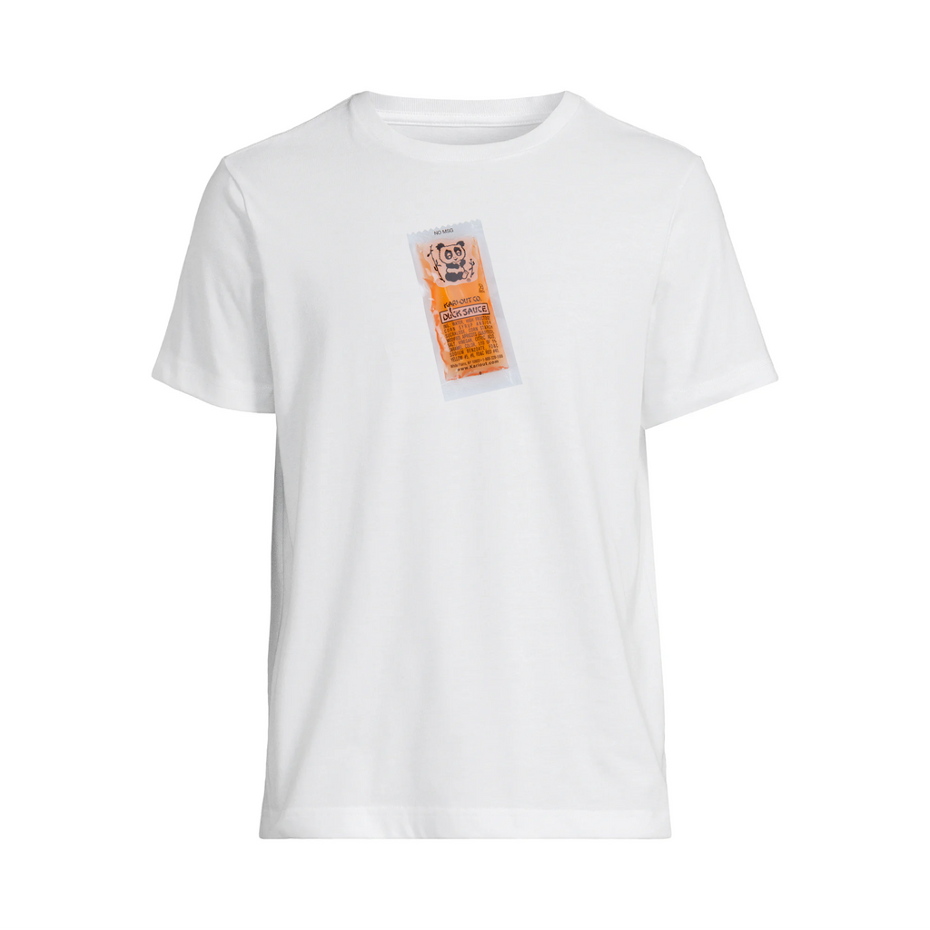 Dick Sauce image 0