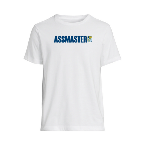 Assmaster image 0