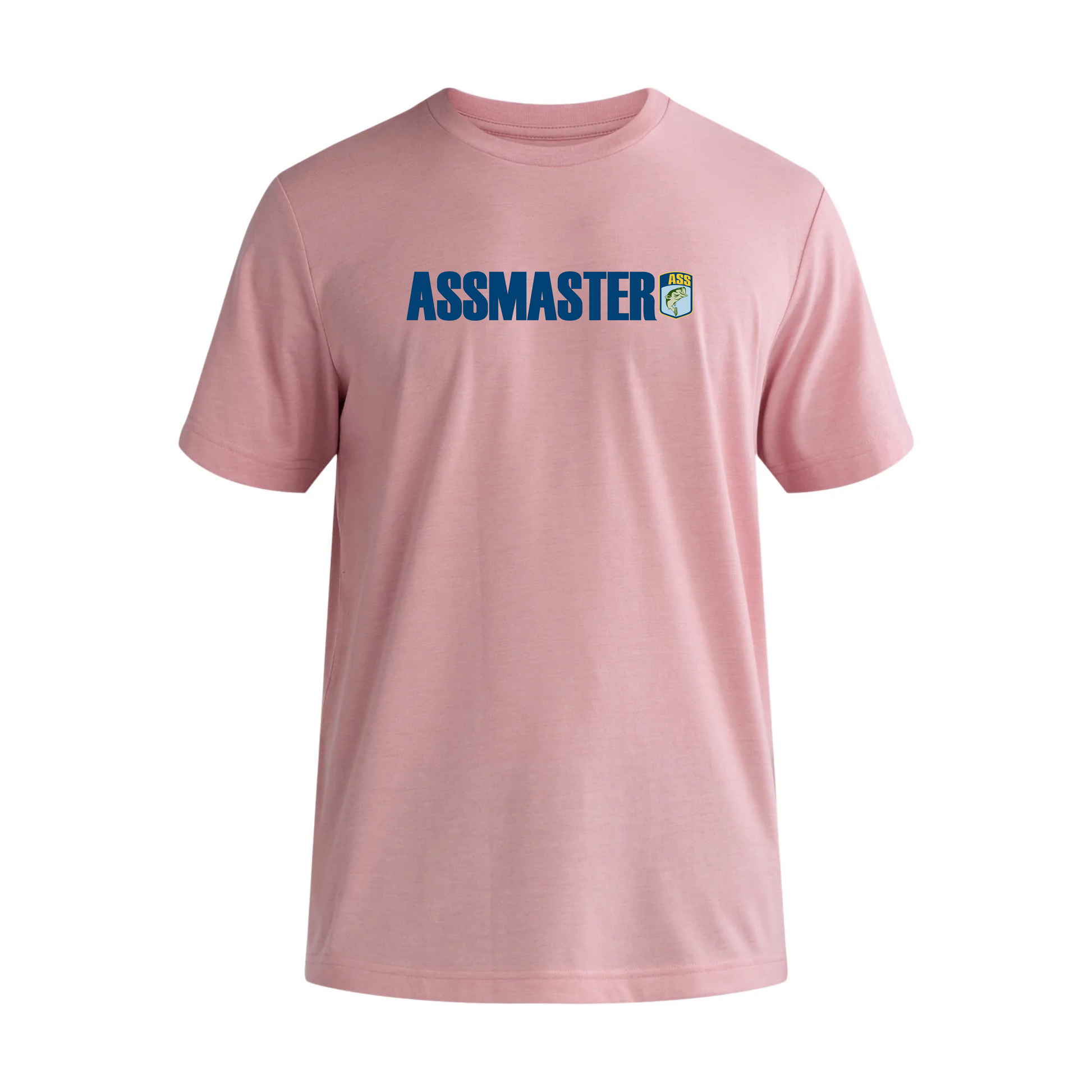 Assmaster image 1