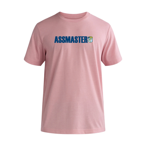 Assmaster image 1