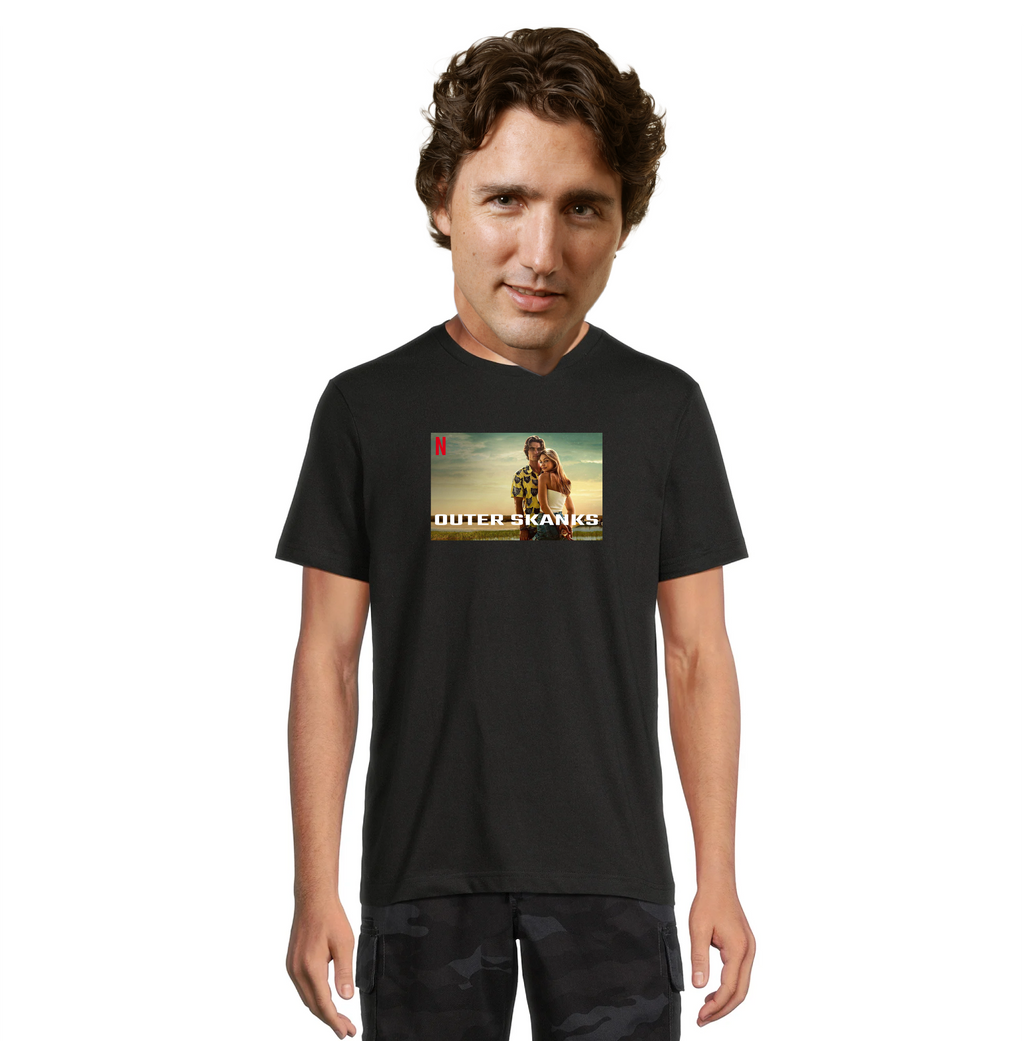 Outerskanks image 1